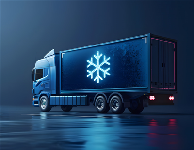 制冷劑熱物性測(cè)試